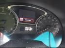 Nissan Altima 2.5 S Image 2