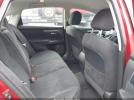 Nissan Altima 2.5 S Image 7