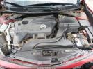 Nissan Altima 2.5 S Image 3