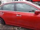 Nissan Altima 2.5 S Image 9