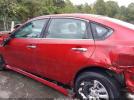 Nissan Altima 2.5 S Image 13