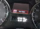 Nissan Altima 2.5 S Image 12