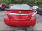 Nissan Altima 2.5 S Image 10