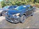 Subaru Crosstrek 2.0i Limited Image 10