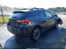 Subaru Crosstrek 2.0i Limited Image 11