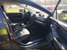 Subaru Crosstrek 2.0i Limited Image 9