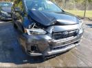 Subaru Crosstrek 2.0i Limited Image 13