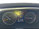 Subaru Crosstrek 2.0i Limited Image 8