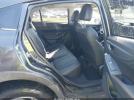 Subaru Crosstrek 2.0i Limited Image 14