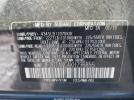 Subaru Crosstrek 2.0i Limited Image 2