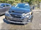 Subaru Crosstrek 2.0i Limited Image 15