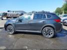 Subaru Crosstrek 2.0i Limited Image 6