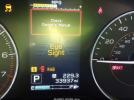 Subaru Crosstrek 2.0i Limited Image 17