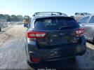 Subaru Crosstrek 2.0i Limited Image 3