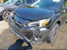 Subaru Crosstrek 2.0i Limited Image 7