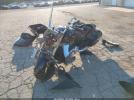 Victory Motorcycles Cross Country Image 11