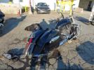 Victory Motorcycles Cross Country Image 6
