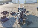 Victory Motorcycles Cross Country Image 7