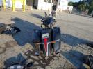 Victory Motorcycles Cross Country Image 9