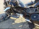 Victory Motorcycles Cross Country Image 10