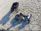 Victory Motorcycles Cross Country Image 5