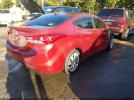 Hyundai ELANTRA Gls Image 10