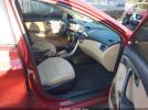 Hyundai ELANTRA Gls Image 12