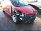 Hyundai ELANTRA Gls Image 11