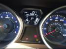Hyundai ELANTRA Gls Image 16