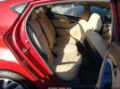 Hyundai ELANTRA Gls Image 6
