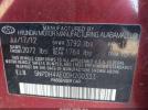 Hyundai ELANTRA Gls Image 7