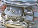 Hyundai ELANTRA Gls Image 13