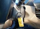 Hyundai ELANTRA Gls Image 17