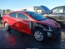 Hyundai ELANTRA Gls Image 14