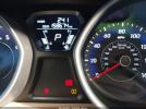 Hyundai ELANTRA Gls Image 5