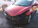 Hyundai ELANTRA Gls Image 3