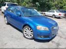 Audi A3 2.0t Image 1