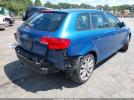 Audi A3 2.0t Image 6