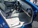 Audi A3 2.0t Image 7