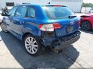 Audi A3 2.0t Image 16