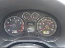 Audi A3 2.0t Image 14