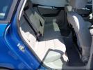Audi A3 2.0t Image 17