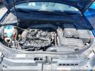 Audi A3 2.0t Image 8