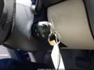 Audi A3 2.0t Image 12