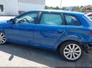 Audi A3 2.0t Image 3