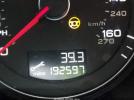 Audi A3 2.0t Image 4