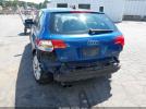 Audi A3 2.0t Image 2