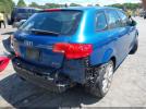 Audi A3 2.0t Image 5