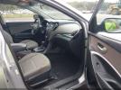 Hyundai SANTA FE 2.4l Image 5