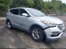 Hyundai SANTA FE 2.4l Image 4